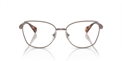 RALPH RA6058 9427 53