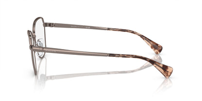 RALPH RA6058 9427 53