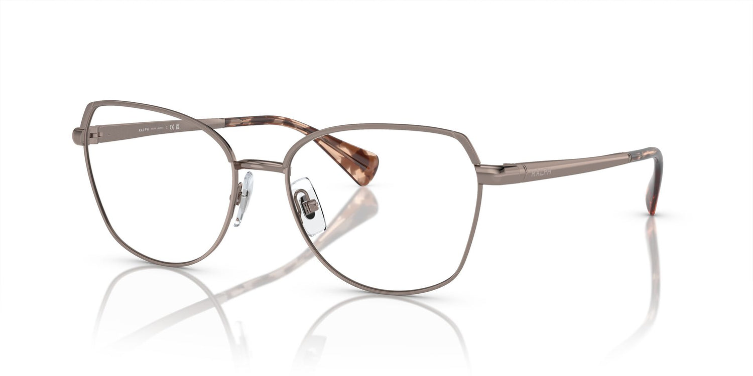 RALPH RA6058 9427 53