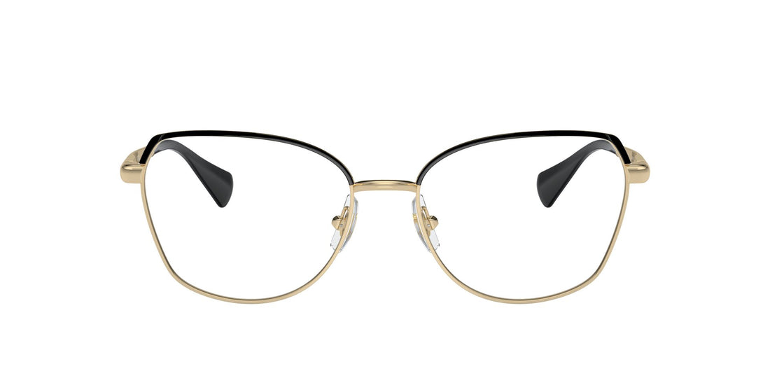 RALPH RA6058 9443 55