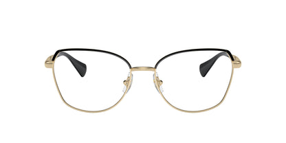 RALPH RA6058 9443 55