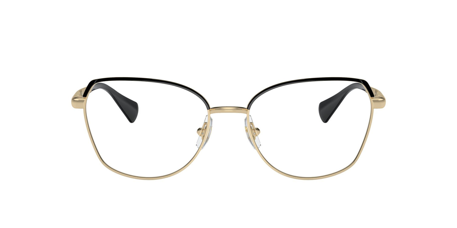 RALPH RA6058 9443 53