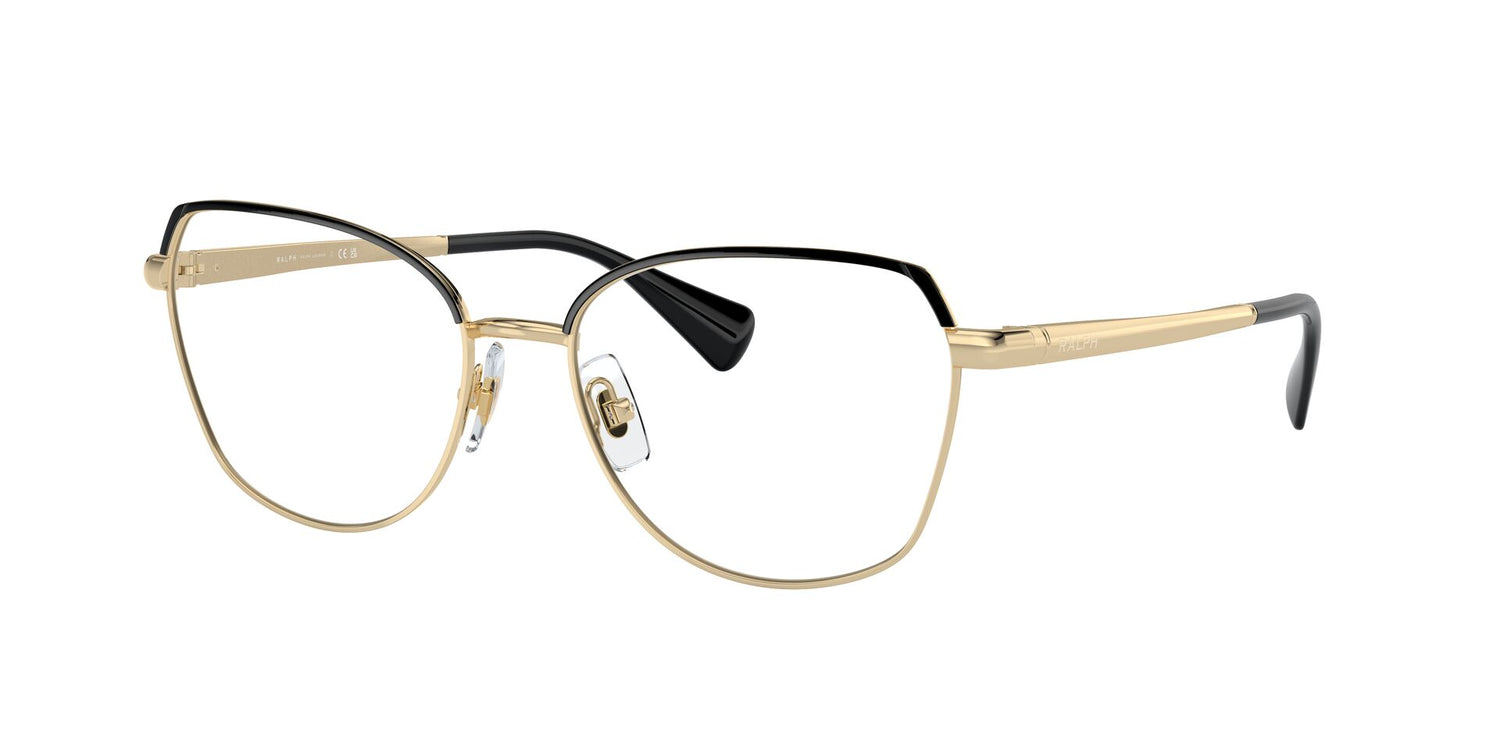 RALPH RA6058 9443 55