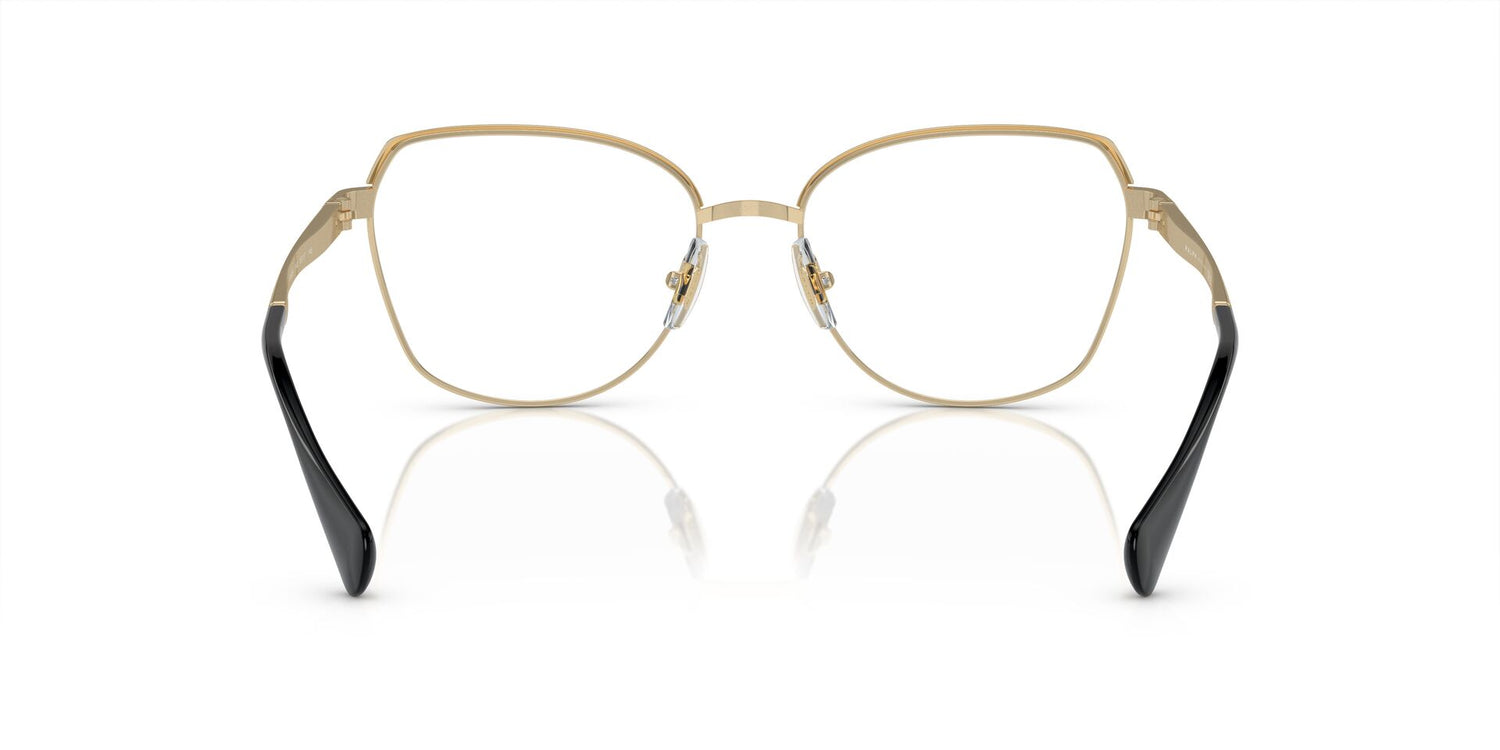 RALPH RA6058 9443 55