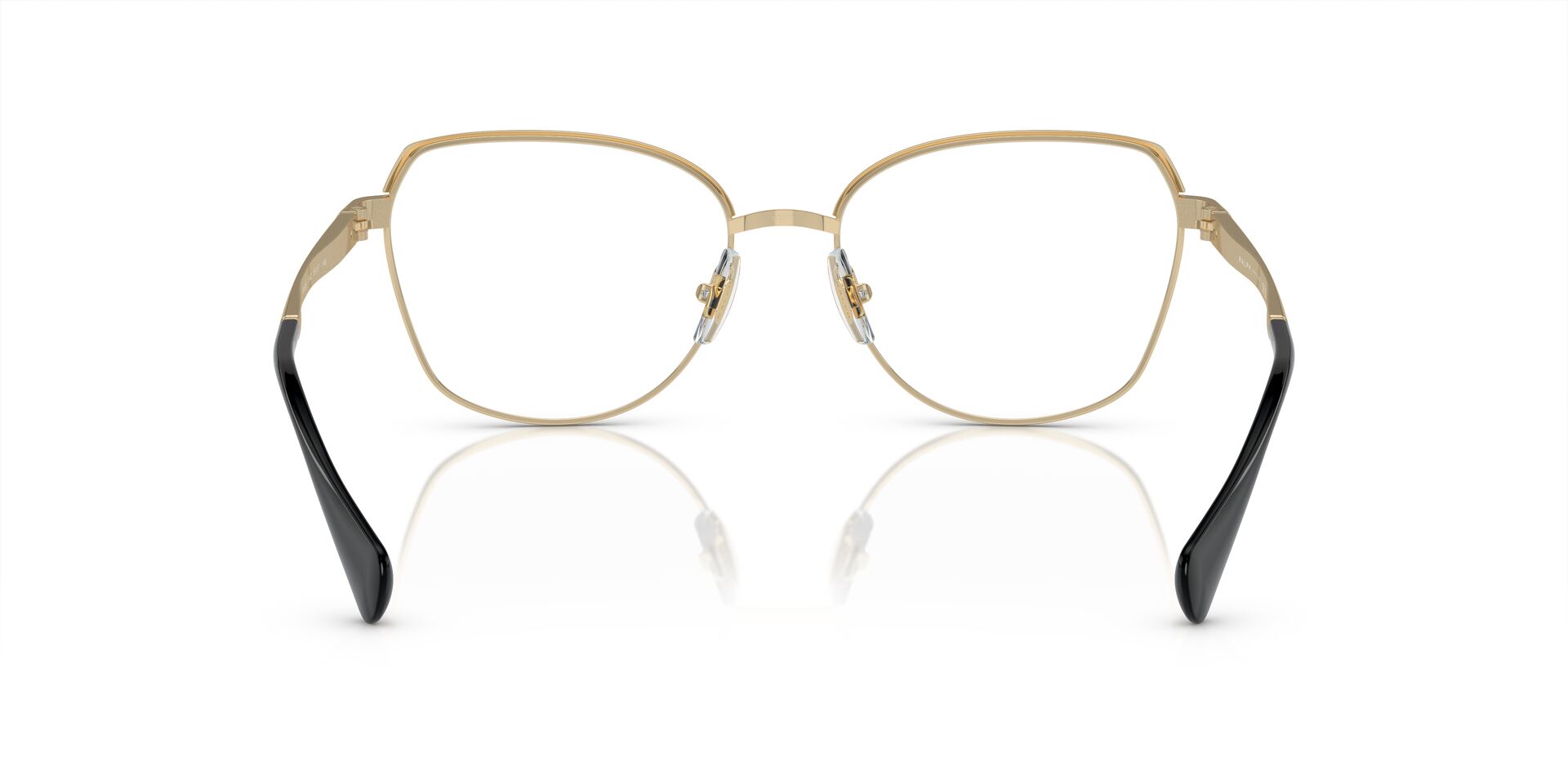 RALPH RA6058 9443 53