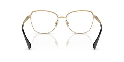 RALPH RA6058 9443 53