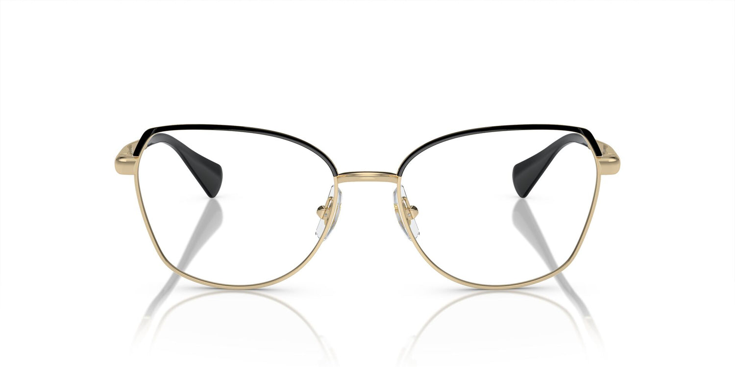 RALPH RA6058 9443 55