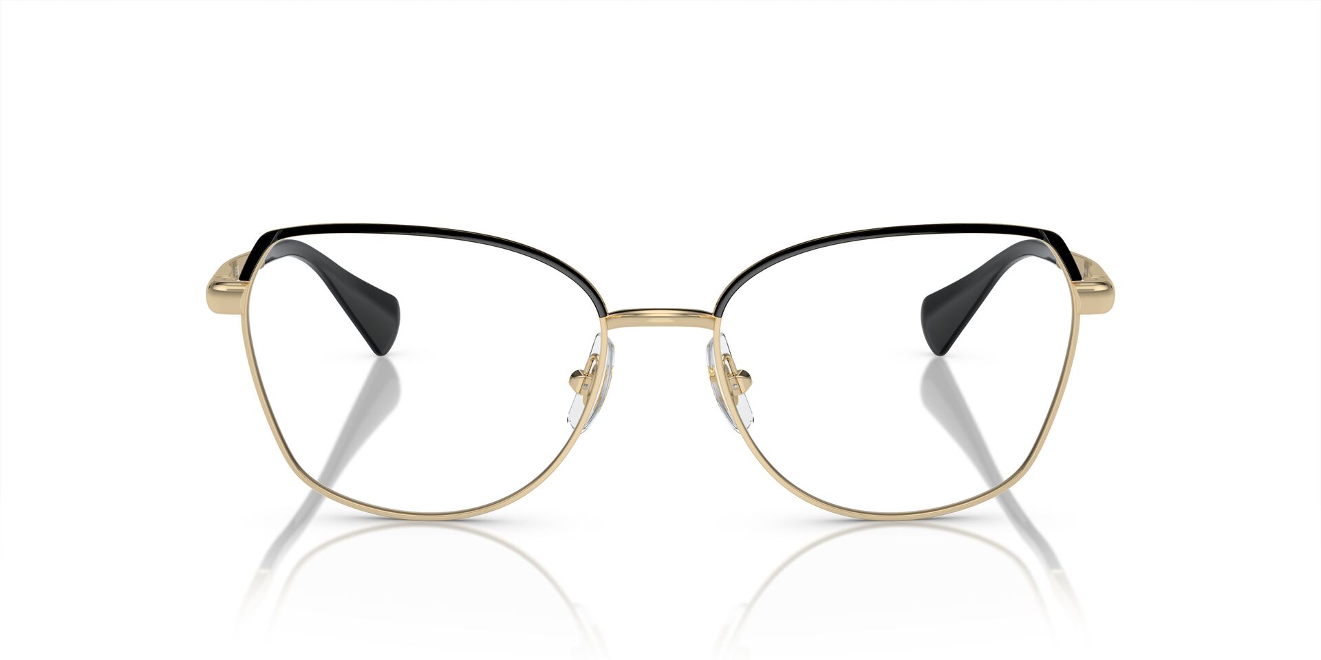 RALPH RA6058 9443 55