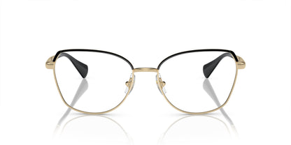 RALPH RA6058 9443 55