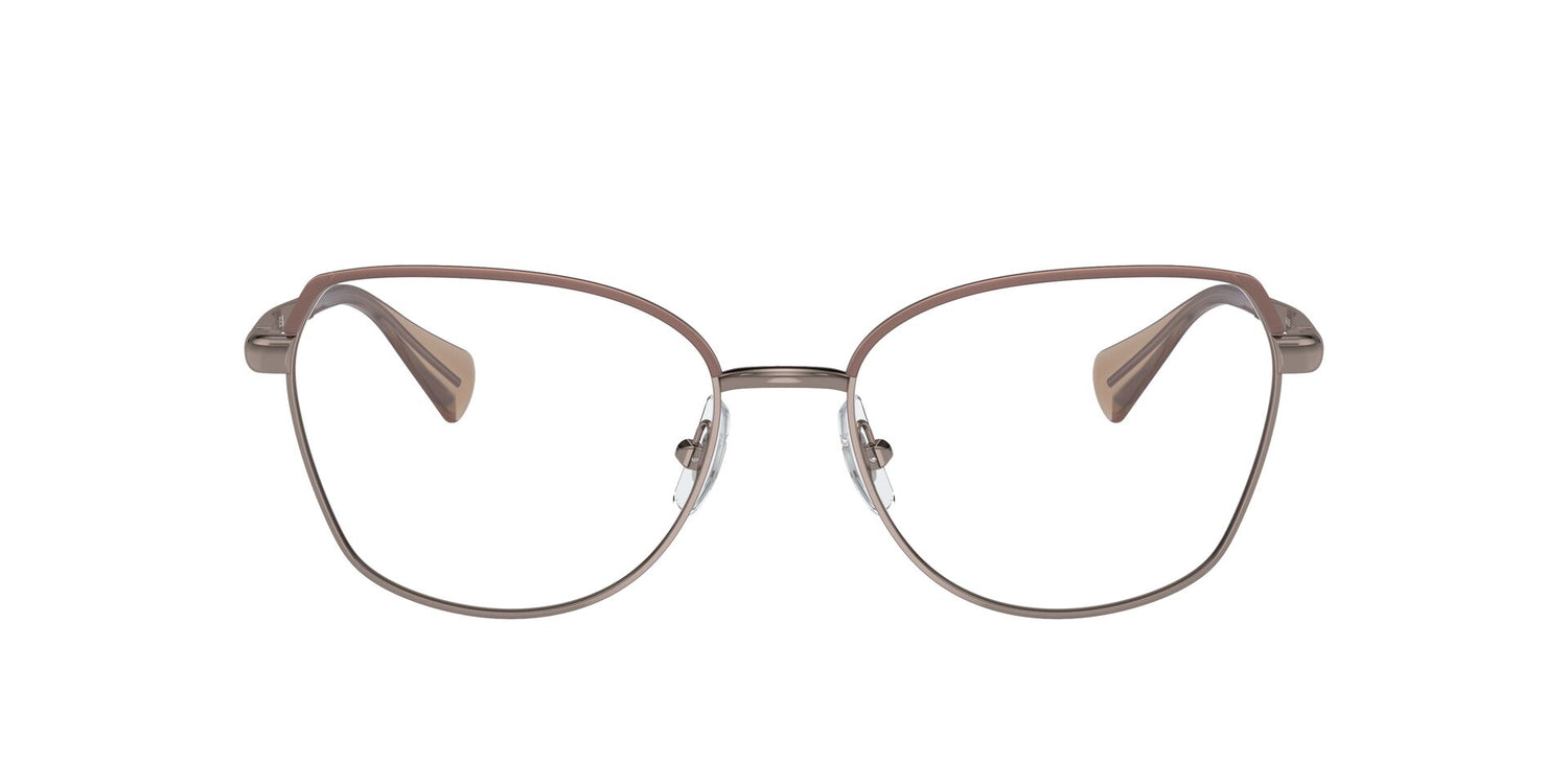 RALPH RA6058 9464 53