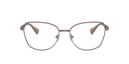 RALPH RA6058 9464 53