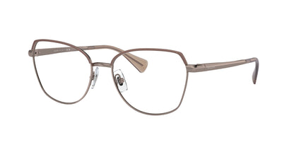 RALPH RA6058 9464 53