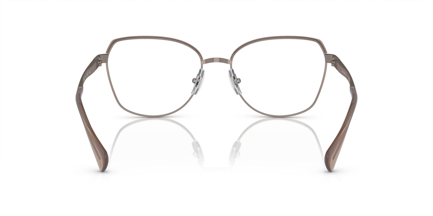 RALPH RA6058 9464 53