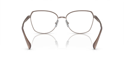 RALPH RA6058 9464 53