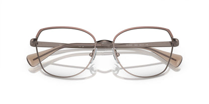 RALPH RA6058 9464 53