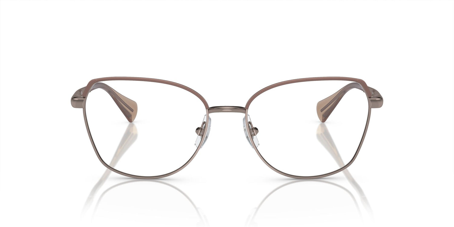 RALPH RA6058 9464 53