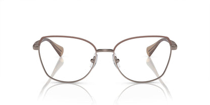 RALPH RA6058 9464 53