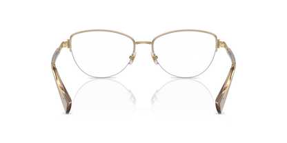 RALPH RA6059 9116 54