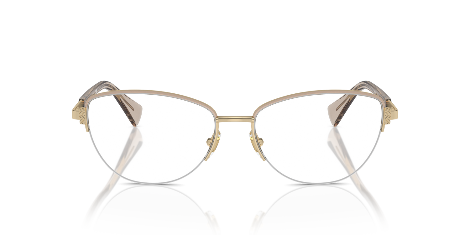 RALPH RA6059 9116 54