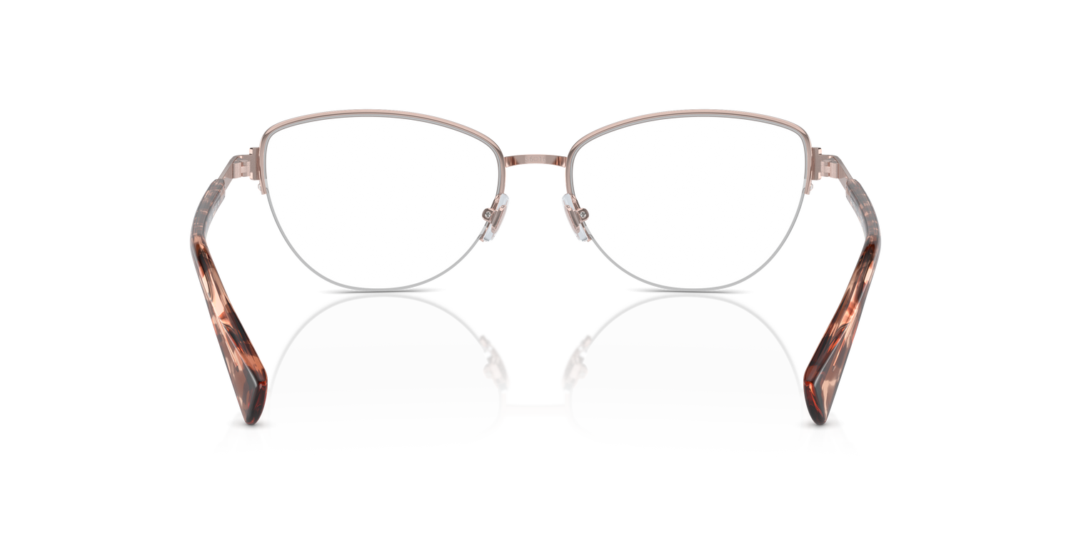 RALPH RA6059 9427 54