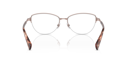 RALPH RA6059 9427 54