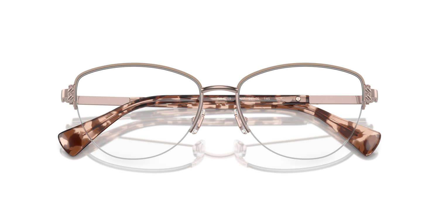 RALPH RA6059 9427 54