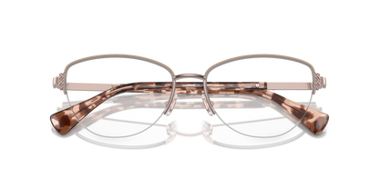 RALPH RA6059 9427 56