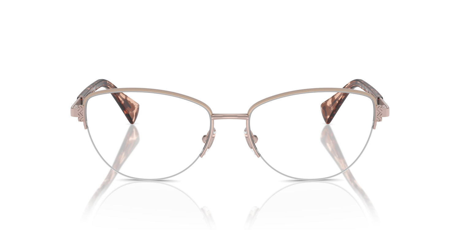 RALPH RA6059 9427 54