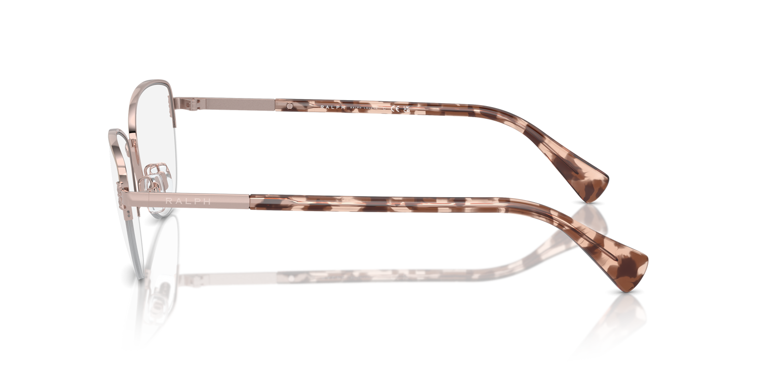 RALPH RA6059 9427 54