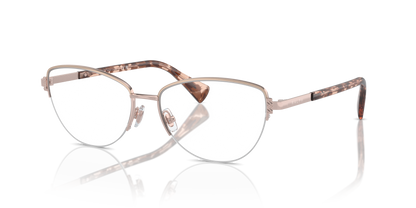 RALPH RA6059 9427 56