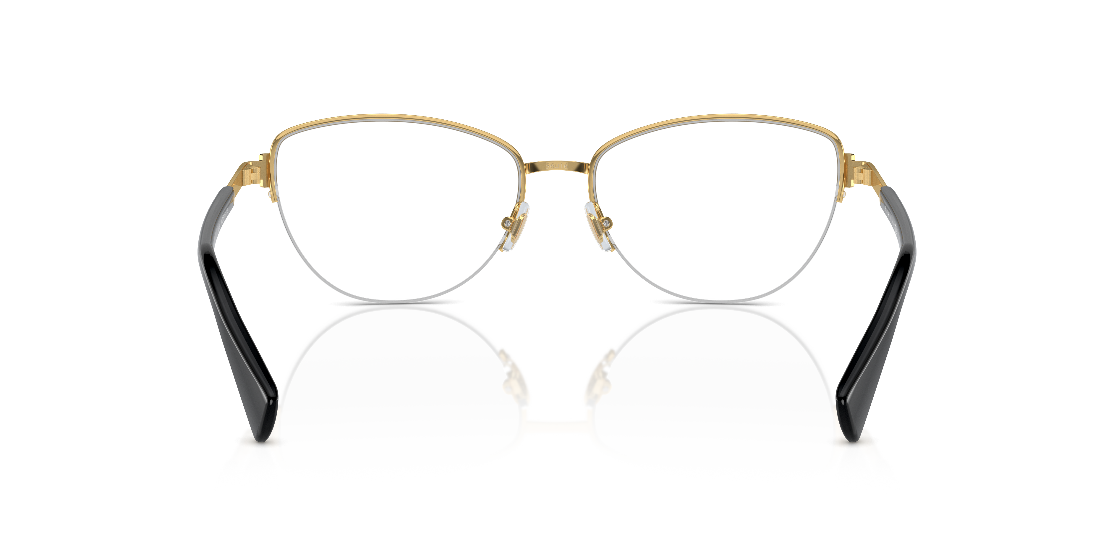 RALPH RA6059 9443 54