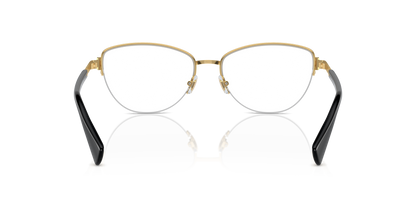 RALPH RA6059 9443 54