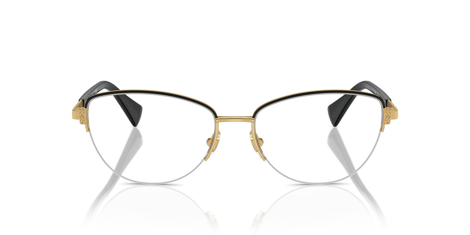 RALPH RA6059 9443 54