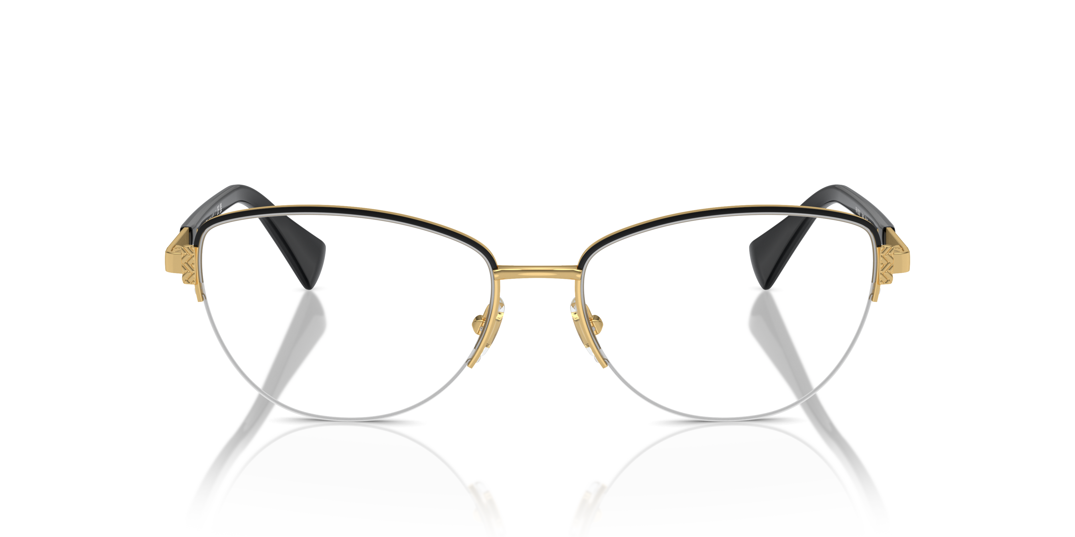 RALPH RA6059 9443 54