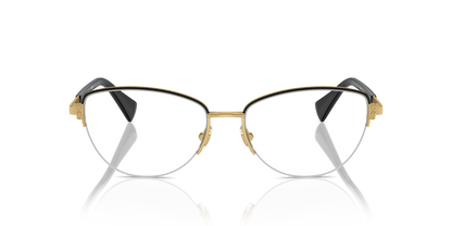 RALPH RA6059 9443 56