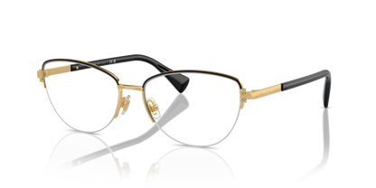 RALPH RA6059 9443 56