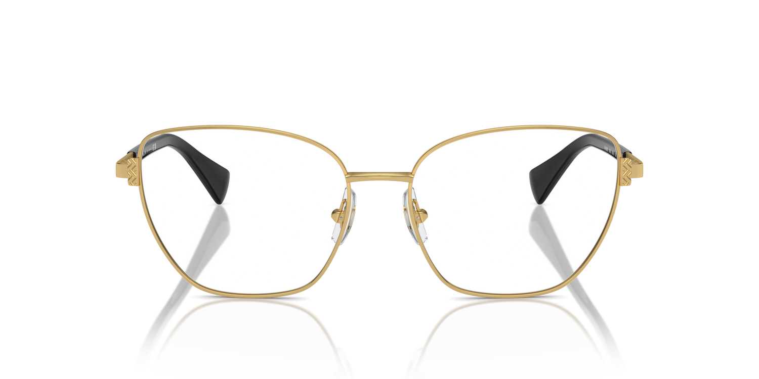 RALPH RA6060 9443 56