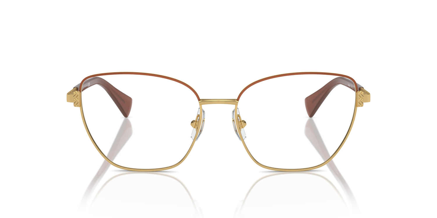 RALPH RA6060 9458 56