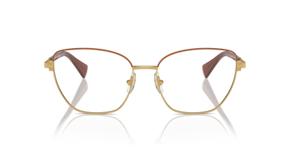 RALPH RA6060 9458 54