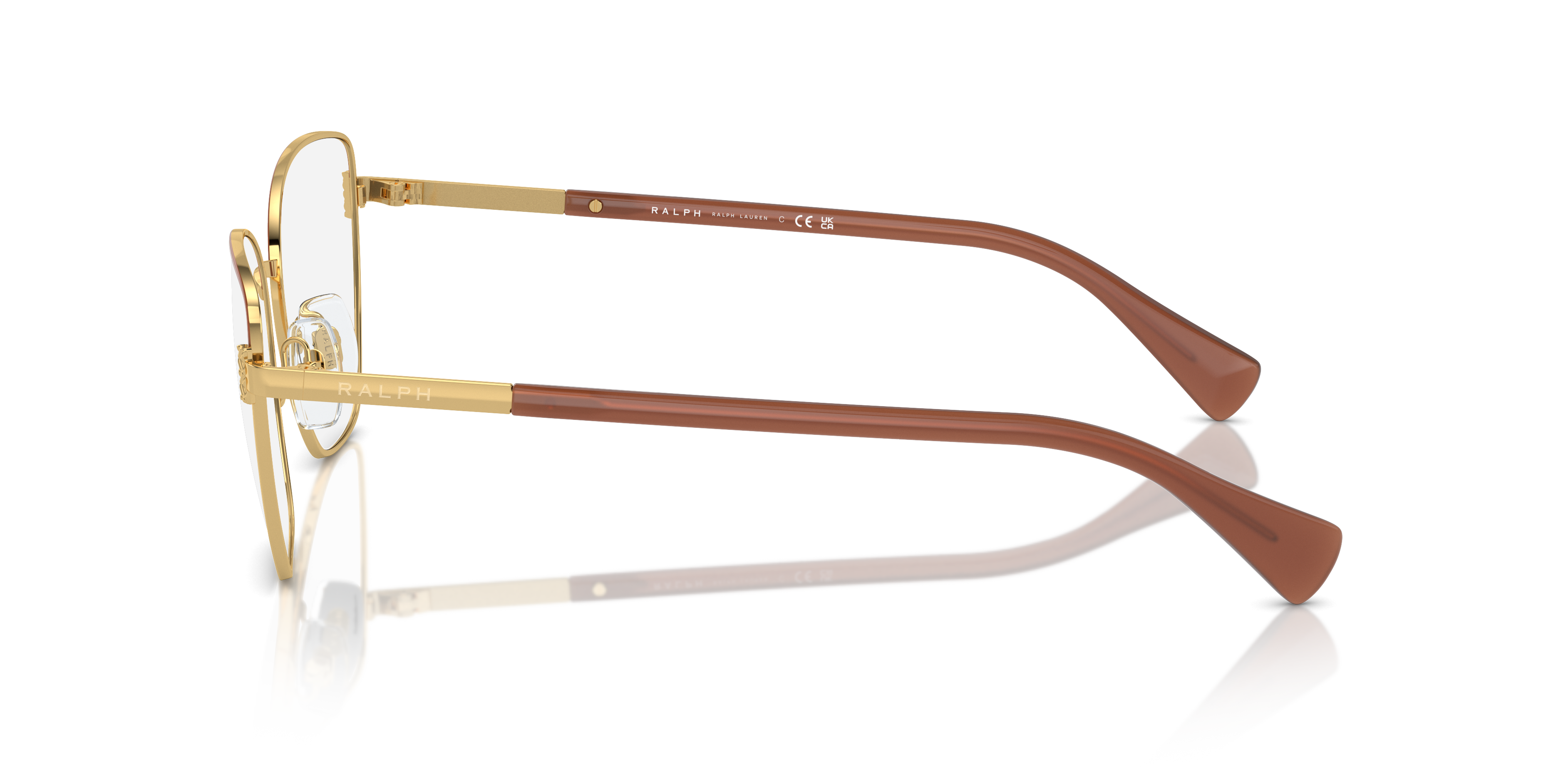 RALPH RA6060 9458 56