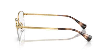 RALPH RA6061 9004 55