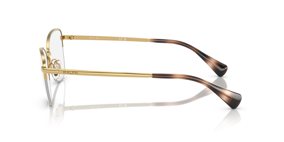 RALPH RA6061 9004 53