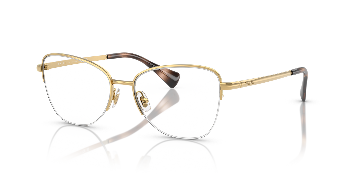 RALPH RA6061 9004 55