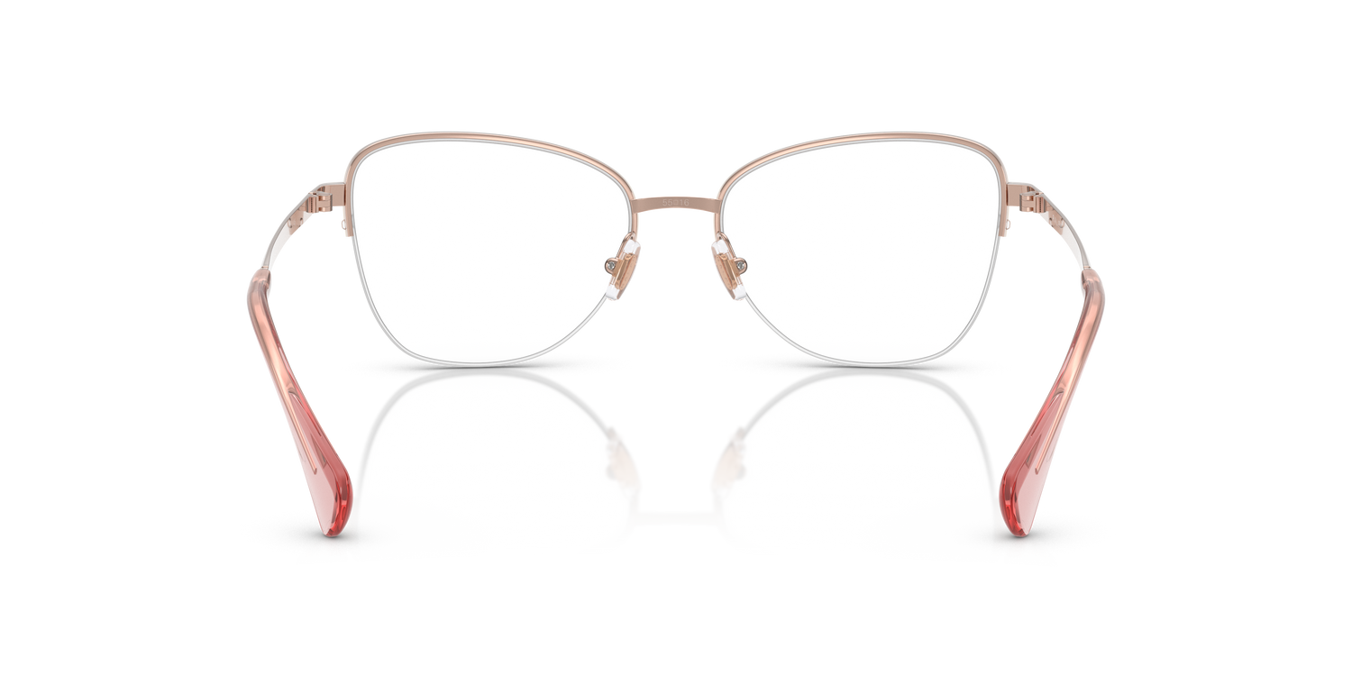 RALPH RA6061 9427 55