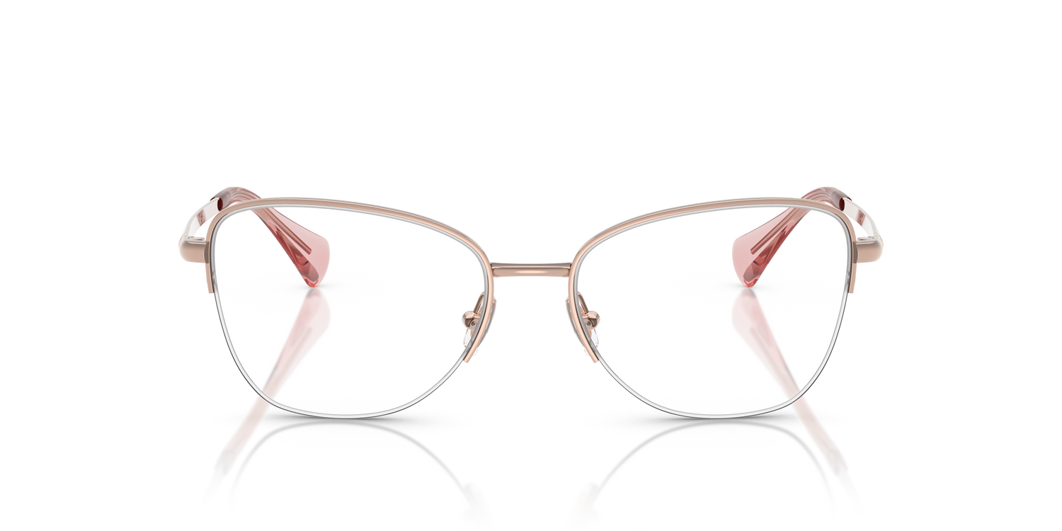 RALPH RA6061 9427 55