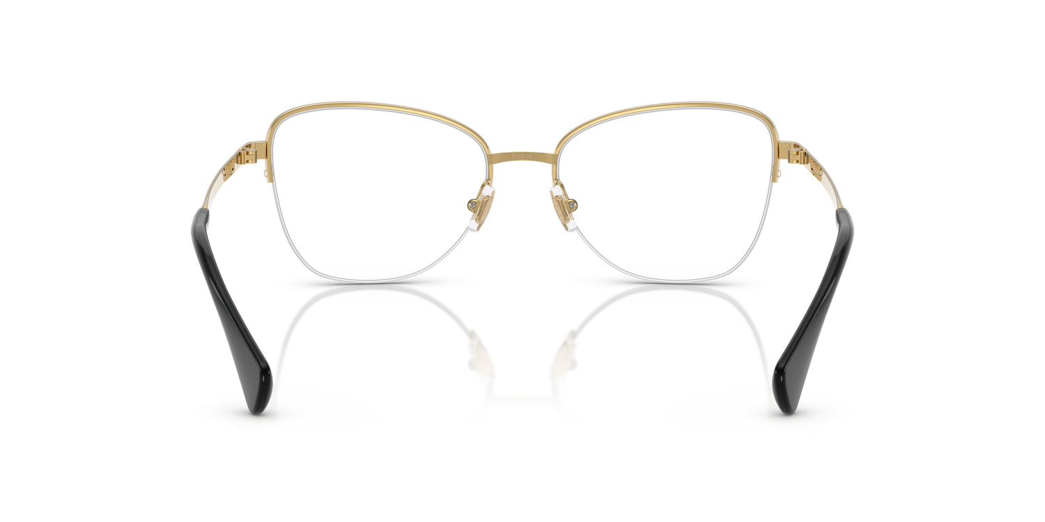 RALPH RA6061 9443 53