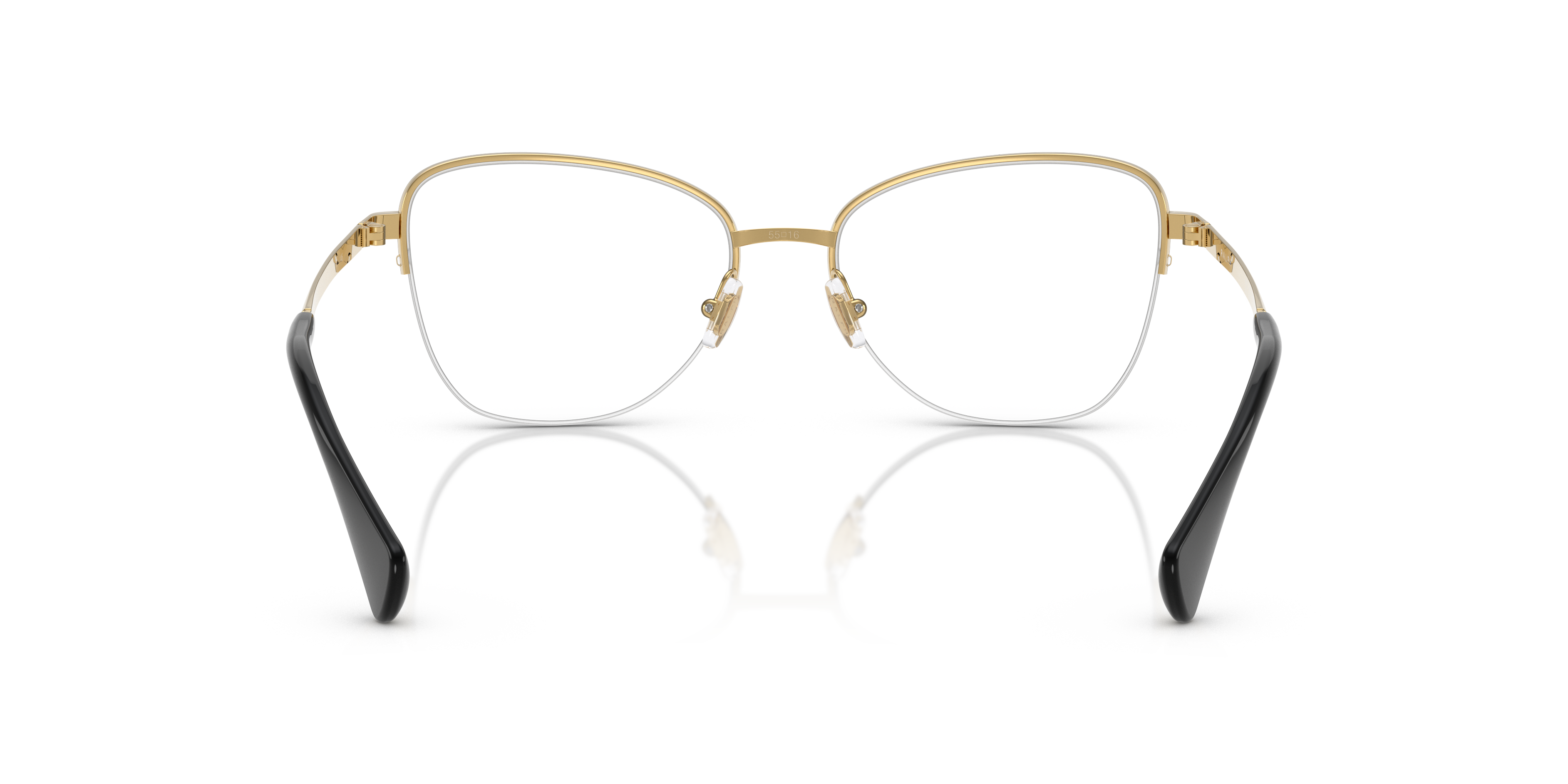 RALPH RA6061 9443 53