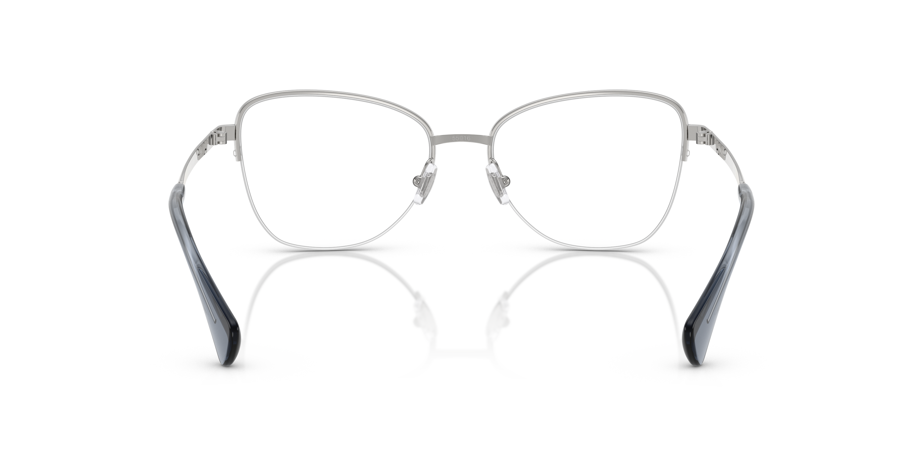 RALPH RA6061 9459 53