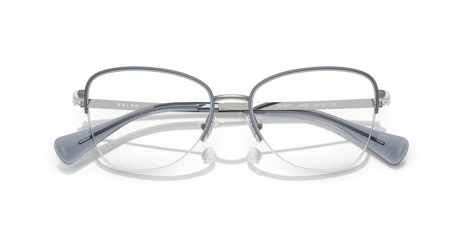 RALPH RA6061 9459 55