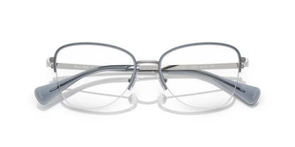 RALPH RA6061 9459 53